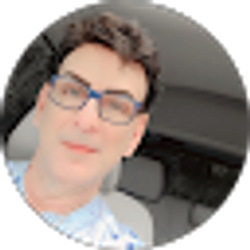 Profile photo of Jmynoe Uria