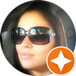 Profile photo of Kelly Schwartz (1FabulousMom)