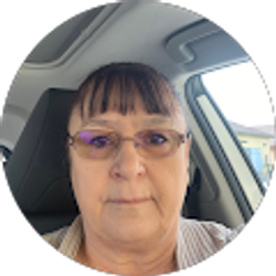 Profile photo of Debra A Maloney