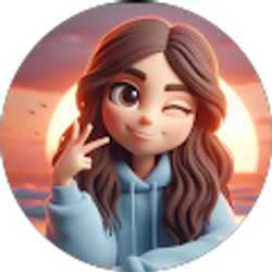 Profile photo of Miss B