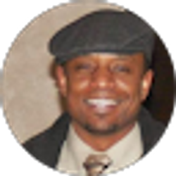 Profile photo of Terencio Safford