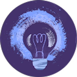 Profile photo of Grip