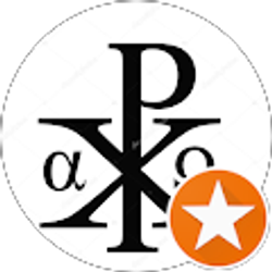 Profile photo of Fidel Villarreal