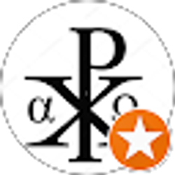 Profile photo of Fidel Villarreal