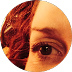 Profile photo of Lisa Clayton