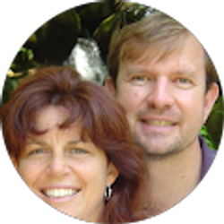 Profile photo of paul simon