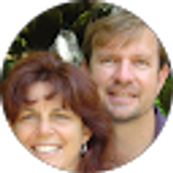 Profile photo of paul simon