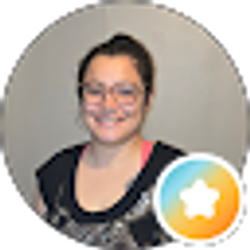 Profile photo of Shaiana M