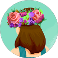 Profile photo of Jessica H