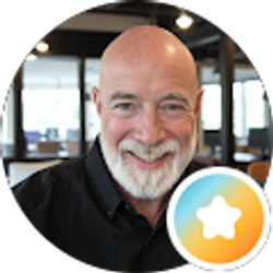 Profile photo of Brad Plaschke