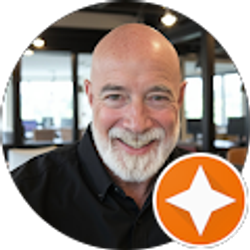 Profile photo of Brad Plaschke