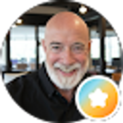 Profile photo of Brad Plaschke