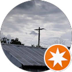 Profile photo of Alfreda Gibbs