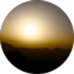 Profile photo of Daniel Son