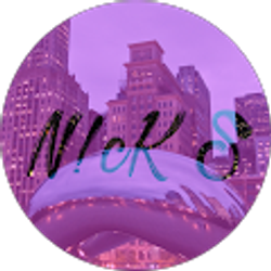 Profile photo of Kit Kat Man