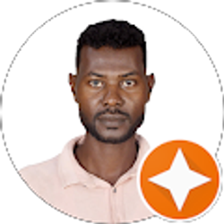 Profile photo of alsadig siddig