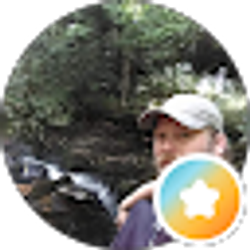Profile photo of Gregg Varnadore