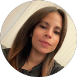 Profile photo of Ingrid Newman