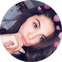 Profile photo of Alexis Nicole