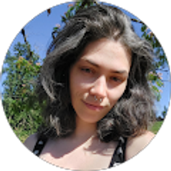 Profile photo of Morgan Herring