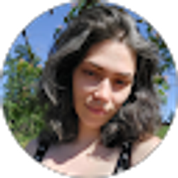 Profile photo of Morgan Herring