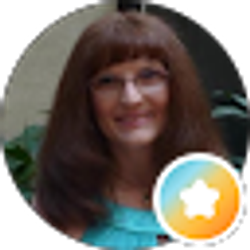 Profile photo of Lyn Wyke