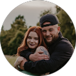 Profile photo of stephanie patriarco