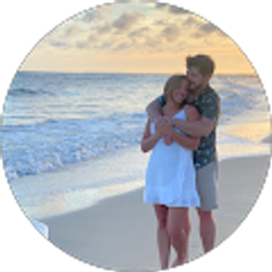 Profile photo of Stephen Harmon