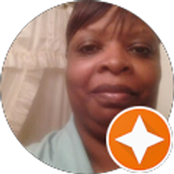 Profile photo of Clementine Nelson