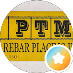 Profile photo of Pedro Tapia