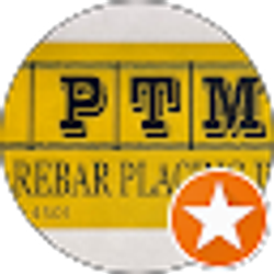 Profile photo of Pedro Tapia