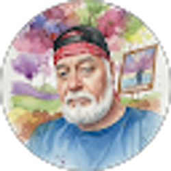 Profile photo of Gary