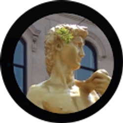 Profile photo of Dave Theuerkauf