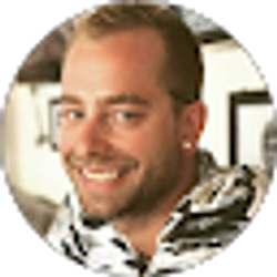 Profile photo of Chris Dignan
