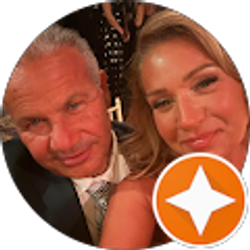 Profile photo of Dawn Torres