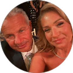 Profile photo of Dawn Torres