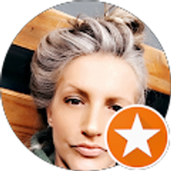 Profile photo of Keli Thomas