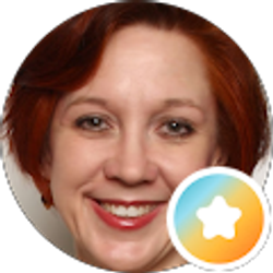 Profile photo of Lisa Lietz-Ray