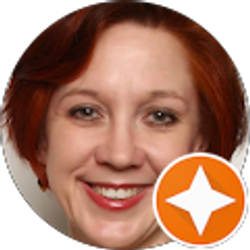 Profile photo of Lisa Lietz-Ray