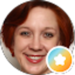 Profile photo of Lisa Lietz-Ray