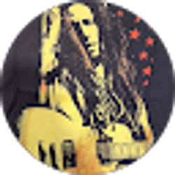 Profile photo of belen llerena