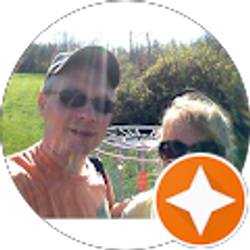 Profile photo of Dan Power