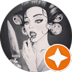 Profile photo of Nicki Pressley