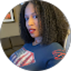 Profile photo of Natalie Wright