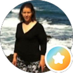 Profile photo of S H