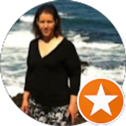 Profile photo of S H