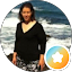Profile photo of S H