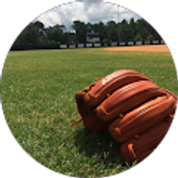 Profile photo of Nick Barnard