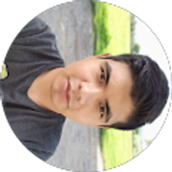 Profile photo of David Martínez