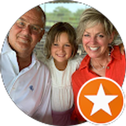 Profile photo of James Hubert